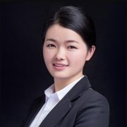张丽荣医生矫正种植技术怎么样-个人资料-长沙齿邦口腔(佳洁店)