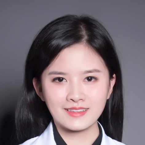 蒋婧 蒋婧