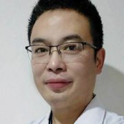 刘云涛医生矫正种植技术怎么样-个人资料-长沙德韩口腔(芙蓉院区)