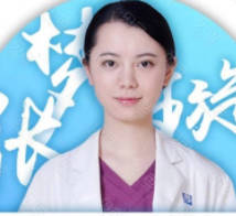 张梦璇 张梦璇