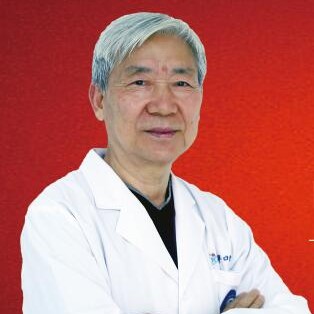 钱声三 钱声三