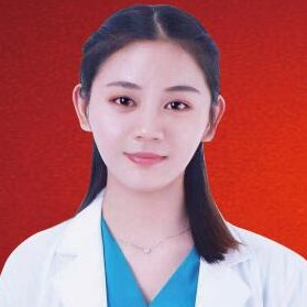 臧靖 臧靖