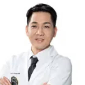 魏谋达 魏谋达