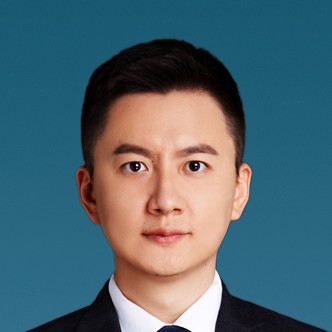 周邵楠 周邵楠