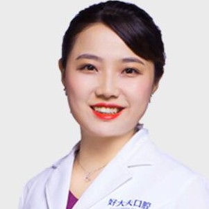 周启 周启