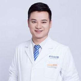 罗梦君 罗梦君