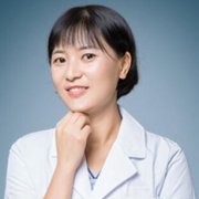 何春秀医生矫正种植技术怎么样-个人资料-长沙牙祖口腔门诊部(井湾子院)