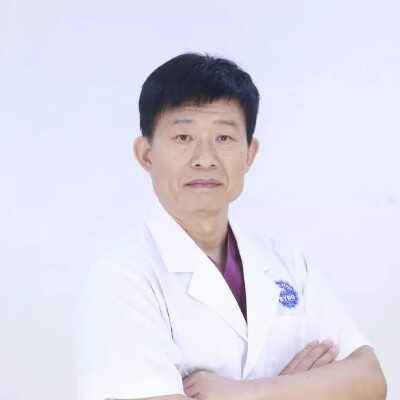 周磊 周磊