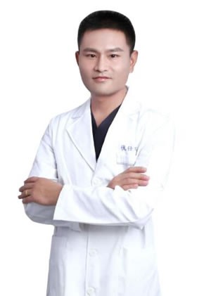 李小毅 李小毅