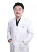 张强医生矫正种植技术怎么样-个人资料-长沙优仕口腔