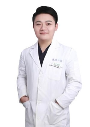 张强 张强