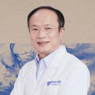 王云丁 王云丁