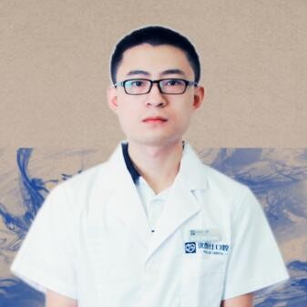 李波 李波