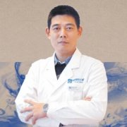 陈建军医生矫正种植技术怎么样-个人资料-长沙优伢仕口腔(四方坪店)