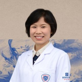 廖晖明 廖晖明