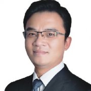 李旭东医生矫正种植技术怎么样-个人资料-昭通西南博大口腔(原华西博大)