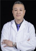 马丹军医生矫正种植技术怎么样-个人资料-昭通西南博大口腔(原华西博大)