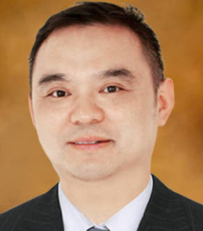 万书健 万书健