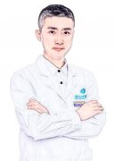马贺医生矫正种植技术怎么样-个人资料-郑州拜博口腔(农业路医院)