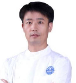 王中杰 王中杰