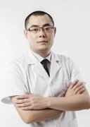 王鹏飞医生矫正种植技术怎么样-个人资料-郑州渡梦家口腔