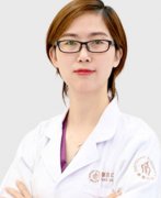 韩金润医生矫正种植技术怎么样-个人资料-郑州华西口腔门诊部