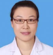 李慧君医生矫正种植技术怎么样-个人资料-郑州华西口腔门诊部