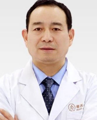 李万顺
