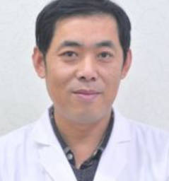 杨传才 杨传才