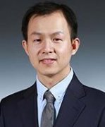 单小峰医生矫正种植技术怎么样-个人资料-郑州乐莎莎口腔·矫正种植中心(正弘城店)