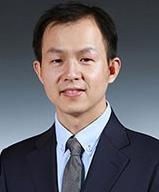 单小峰 单小峰
