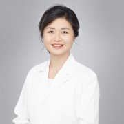 路瑞芳医生矫正种植技术怎么样-个人资料-郑州乐莎莎口腔·矫正种植中心(正弘城店)