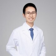 赵思铭医生矫正种植技术怎么样-个人资料-郑州乐莎莎口腔·矫正种植中心(正弘城店)