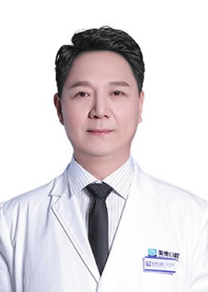 刘兴国 刘兴国