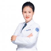 赵丽花医生矫正种植技术怎么样-个人资料-郑州美奥口腔(紫荆店)