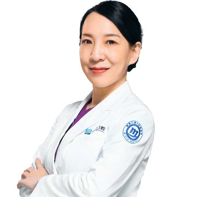 安涓 安涓