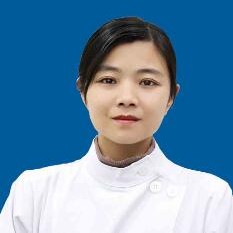 朱莉花 朱莉花