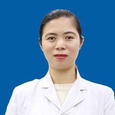 许庆琳 许庆琳