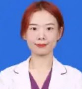 李慧华医生矫正种植技术怎么样-个人资料-待更新