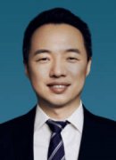 刘伟涛医生矫正种植技术怎么样-个人资料-郑州赛德阳光口腔