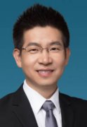 宋杨医生矫正种植技术怎么样-个人资料-郑州赛德阳光口腔
