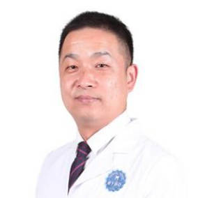 张立钊 张立钊