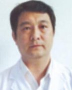 刘杰彪医生矫正种植技术怎么样-个人资料-郑州市金水德正口腔门诊部