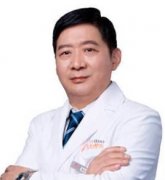 张立志医生矫正种植技术怎么样-个人资料-郑州天后医疗美容医院(口腔科)
