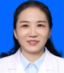 李玉如 李玉如