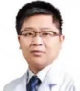 刘艳广医生矫正种植技术怎么样-个人资料-郑州唯美口腔(经三路总院)
