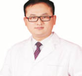 曹永刚