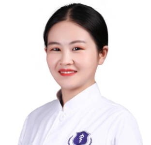 李素丽