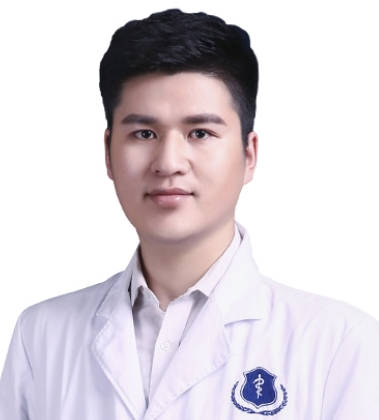 潘向超 潘向超