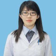 陈文博医生矫正种植技术怎么样-个人资料-郑州优植口腔门诊部